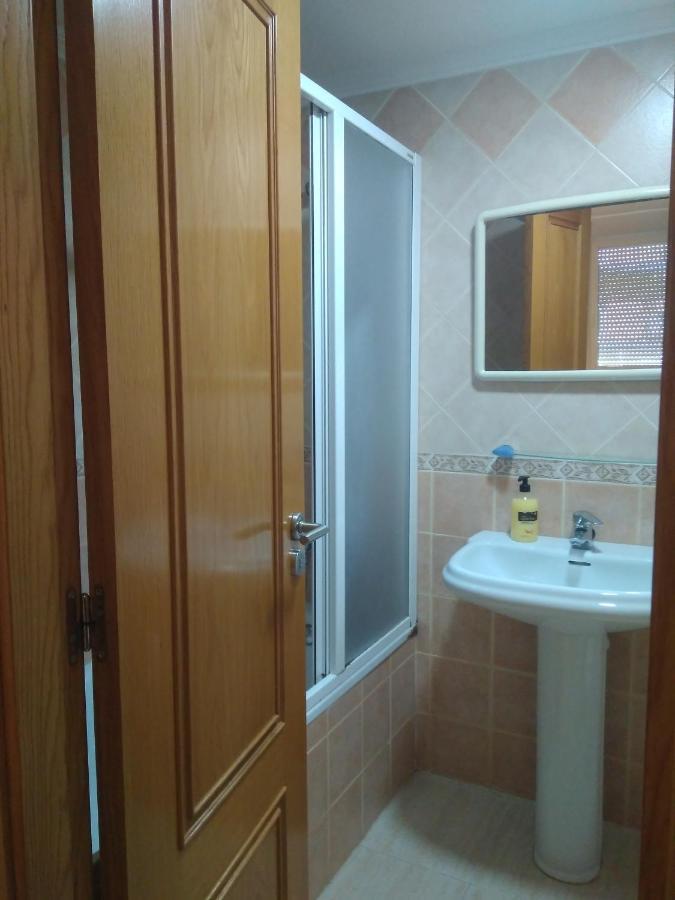 Apartamento Denia - Las Marinas Zewnętrze zdjęcie